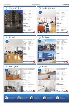 avisanordland_bilag-20150518_000_00_00_018.pdf