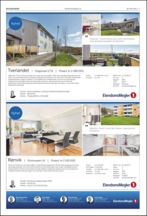 avisanordland_bilag-20150526_000_00_00_007.pdf