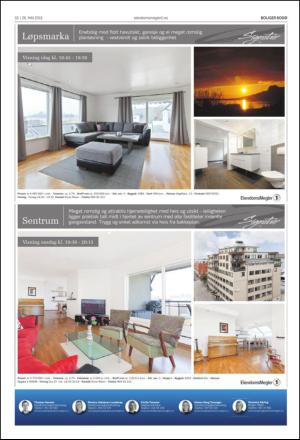 avisanordland_bilag-20150526_000_00_00_010.pdf