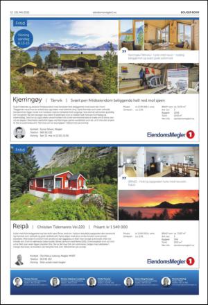 avisanordland_bilag-20150526_000_00_00_012.pdf