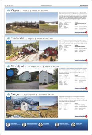 avisanordland_bilag-20150526_000_00_00_014.pdf