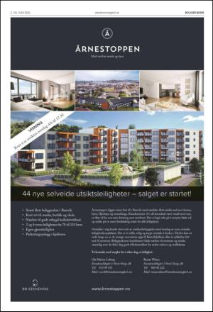 avisanordland_bilag-20150601_000_00_00_002.pdf