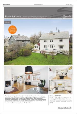 avisanordland_bilag-20150601_000_00_00_003.pdf