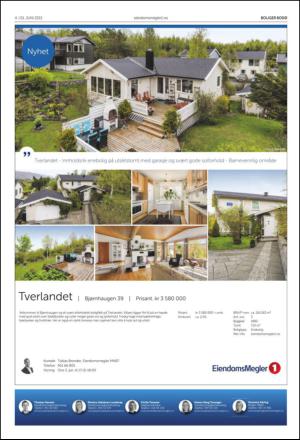 avisanordland_bilag-20150601_000_00_00_004.pdf