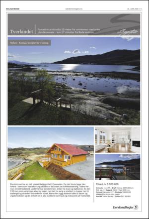 avisanordland_bilag-20150601_000_00_00_005.pdf