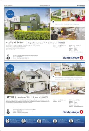 avisanordland_bilag-20150601_000_00_00_006.pdf