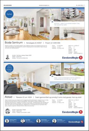 avisanordland_bilag-20150601_000_00_00_007.pdf