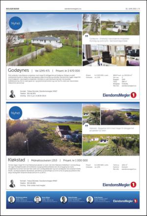 avisanordland_bilag-20150601_000_00_00_009.pdf