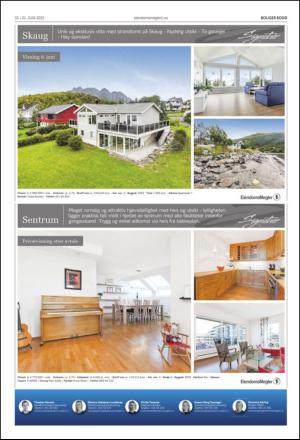 avisanordland_bilag-20150601_000_00_00_010.pdf