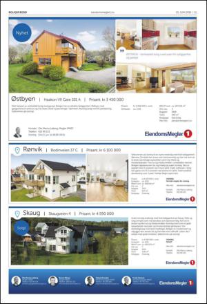 avisanordland_bilag-20150601_000_00_00_011.pdf