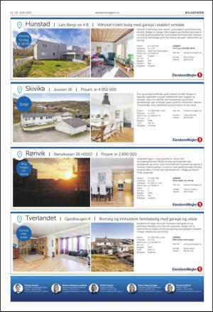 avisanordland_bilag-20150601_000_00_00_012.pdf