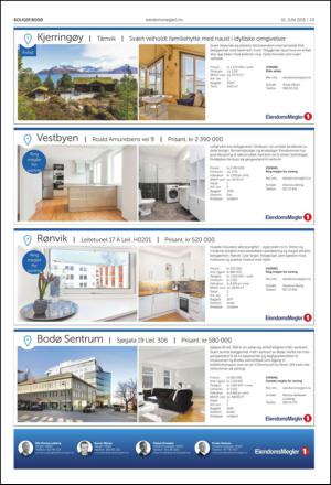 avisanordland_bilag-20150601_000_00_00_013.pdf