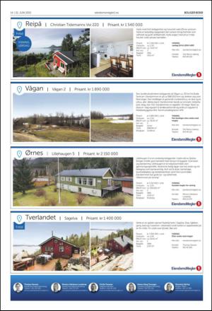 avisanordland_bilag-20150601_000_00_00_014.pdf