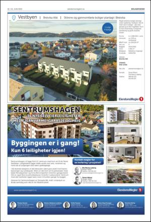 avisanordland_bilag-20150601_000_00_00_016.pdf