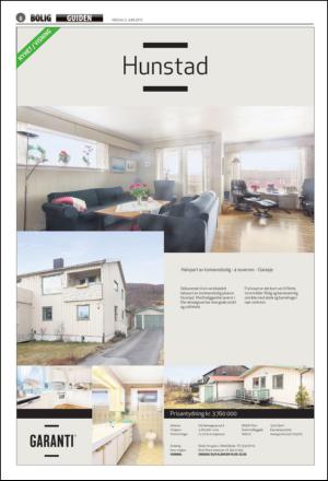 avisanordland_bilag-20150605_000_00_00_006.pdf