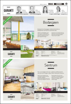 avisanordland_bilag-20150605_000_00_00_009.pdf