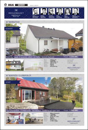 avisanordland_bilag-20150605_000_00_00_018.pdf