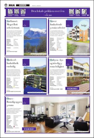 avisanordland_bilag-20150605_000_00_00_028.pdf