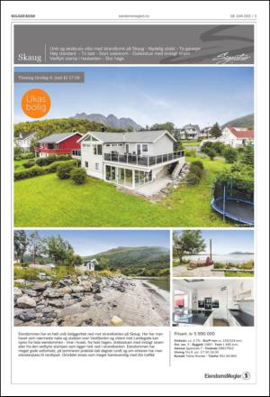 avisanordland_bilag-20150608_000_00_00_003.pdf