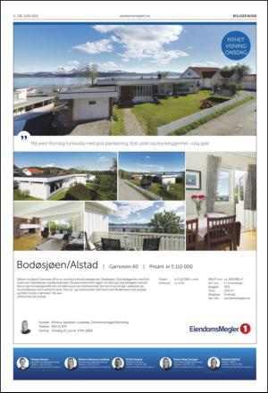 avisanordland_bilag-20150608_000_00_00_004.pdf