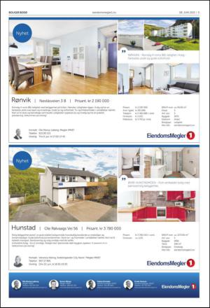 avisanordland_bilag-20150608_000_00_00_005.pdf