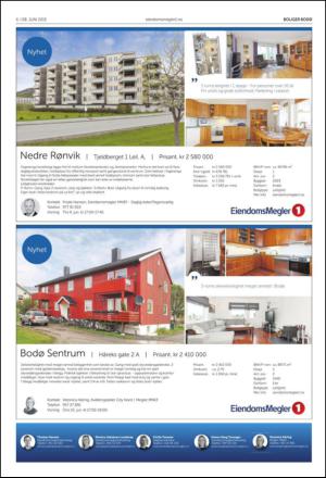 avisanordland_bilag-20150608_000_00_00_006.pdf