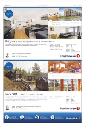 avisanordland_bilag-20150608_000_00_00_007.pdf