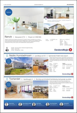 avisanordland_bilag-20150608_000_00_00_008.pdf