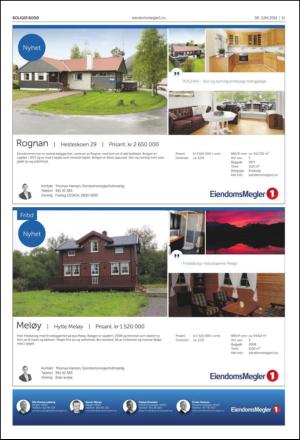 avisanordland_bilag-20150608_000_00_00_011.pdf