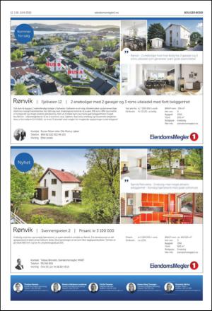 avisanordland_bilag-20150608_000_00_00_012.pdf