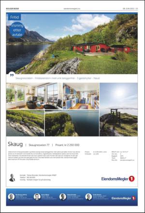 avisanordland_bilag-20150608_000_00_00_013.pdf