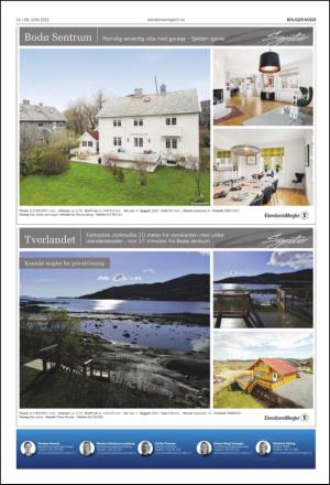 avisanordland_bilag-20150608_000_00_00_014.pdf