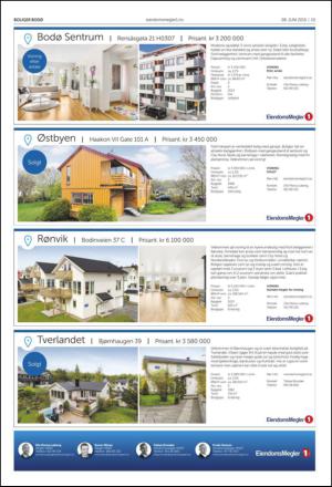 avisanordland_bilag-20150608_000_00_00_015.pdf