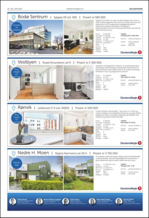 avisanordland_bilag-20150608_000_00_00_016.pdf