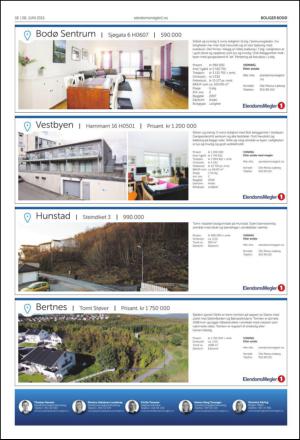 avisanordland_bilag-20150608_000_00_00_018.pdf