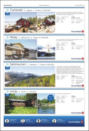 avisanordland_bilag-20150608_000_00_00_019.pdf