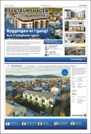 avisanordland_bilag-20150608_000_00_00_020.pdf