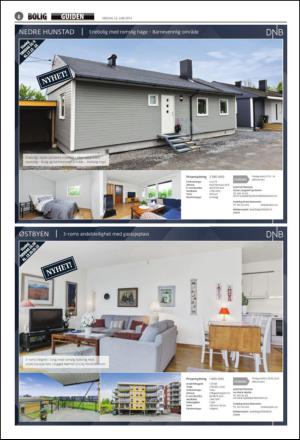 avisanordland_bilag-20150612_000_00_00_006.pdf