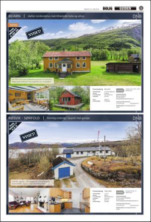 avisanordland_bilag-20150612_000_00_00_007.pdf