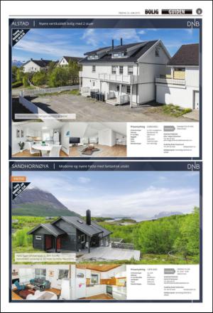 avisanordland_bilag-20150612_000_00_00_009.pdf