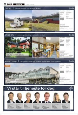 avisanordland_bilag-20150612_000_00_00_014.pdf