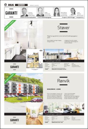 avisanordland_bilag-20150612_000_00_00_018.pdf