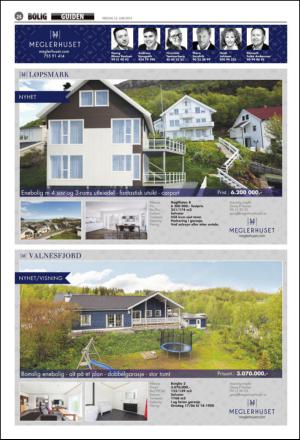 avisanordland_bilag-20150612_000_00_00_024.pdf