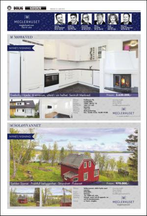 avisanordland_bilag-20150612_000_00_00_026.pdf