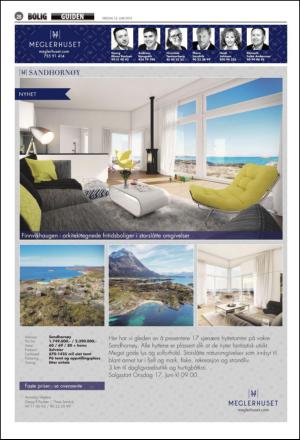 avisanordland_bilag-20150612_000_00_00_028.pdf