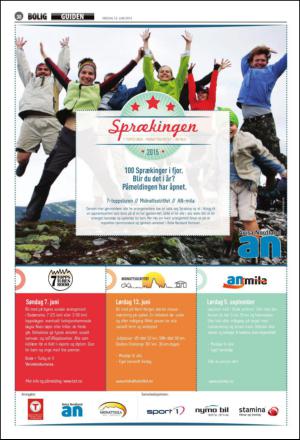 avisanordland_bilag-20150612_000_00_00_030.pdf