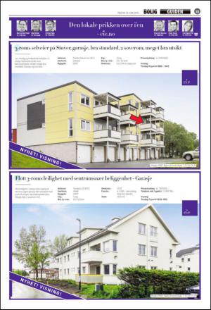 avisanordland_bilag-20150612_000_00_00_033.pdf