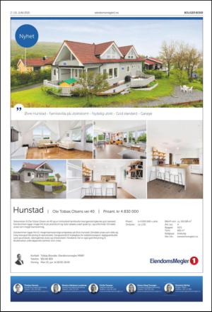 avisanordland_bilag-20150615_000_00_00_002.pdf