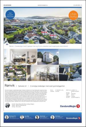 avisanordland_bilag-20150615_000_00_00_003.pdf