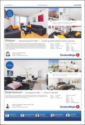 avisanordland_bilag-20150615_000_00_00_008.pdf